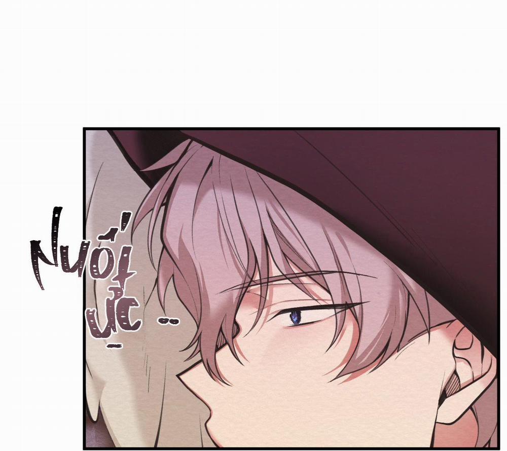 Devil On Top 21 trang 25