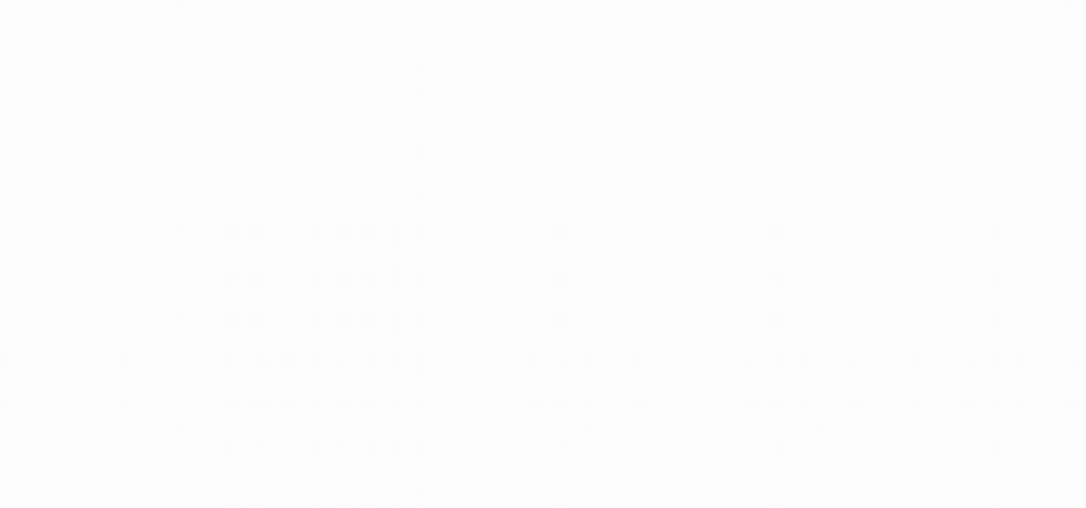 Devil On Top 21 trang 26