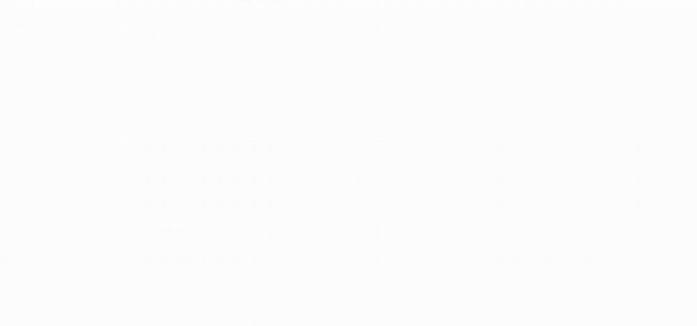 Devil On Top 21 trang 31