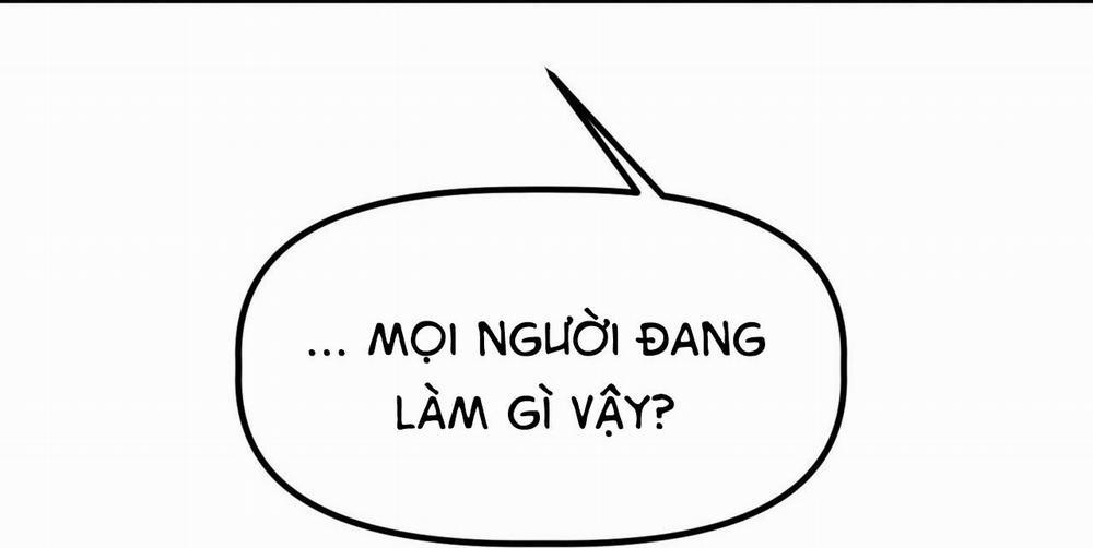 Devil On Top 21 trang 35