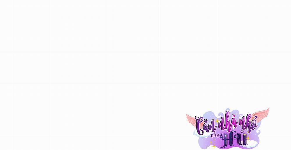 Devil On Top 21 trang 37