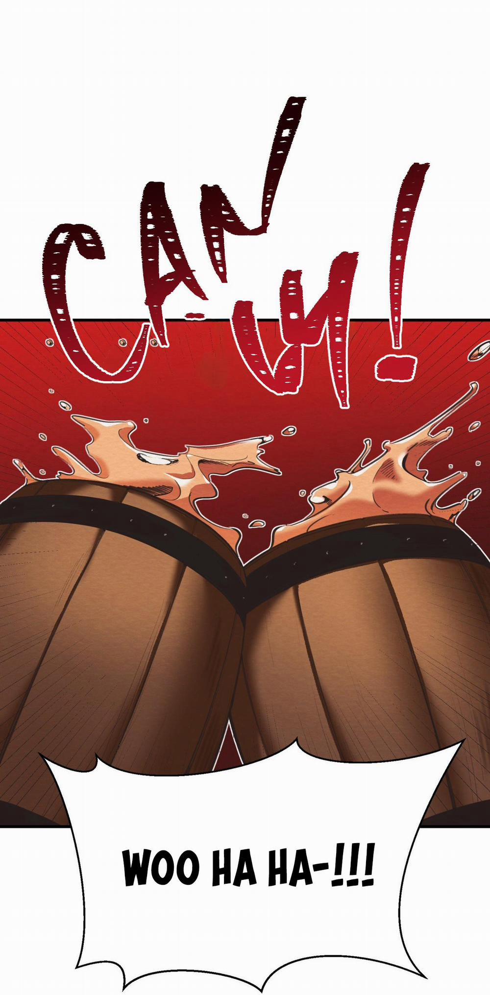 Devil On Top 21 trang 39