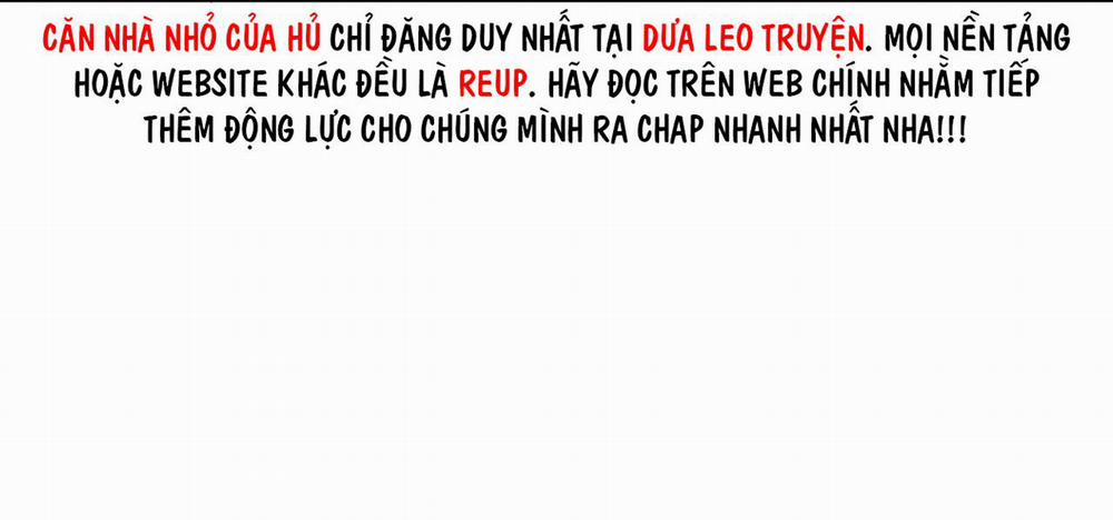 Devil On Top 21 trang 51