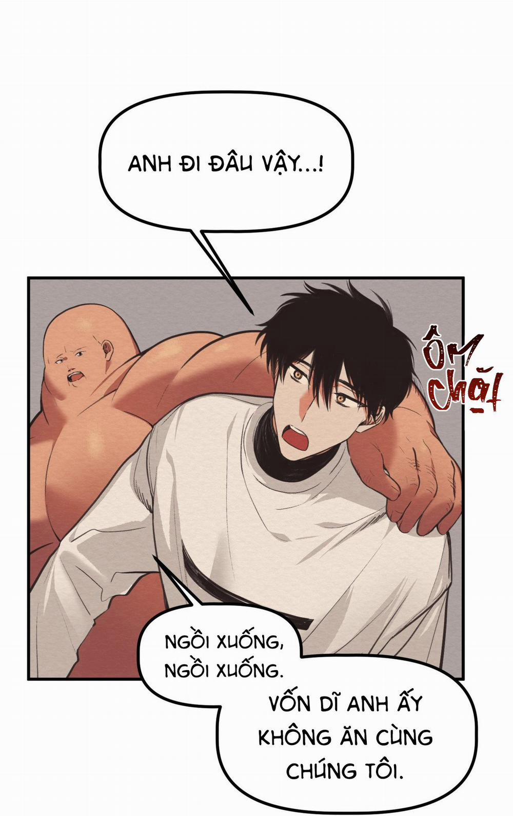 Devil On Top 21 trang 55