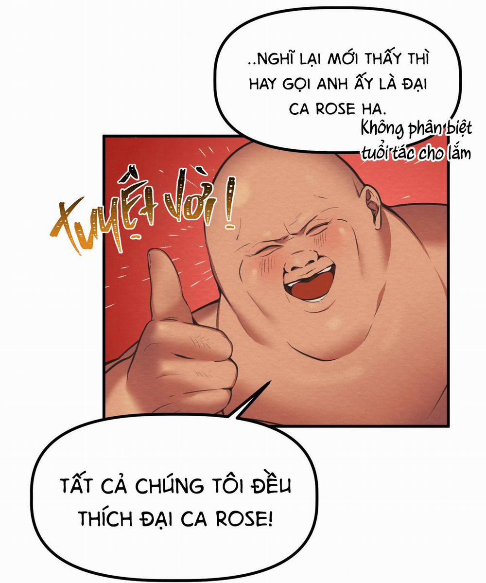 Devil On Top 21 trang 59