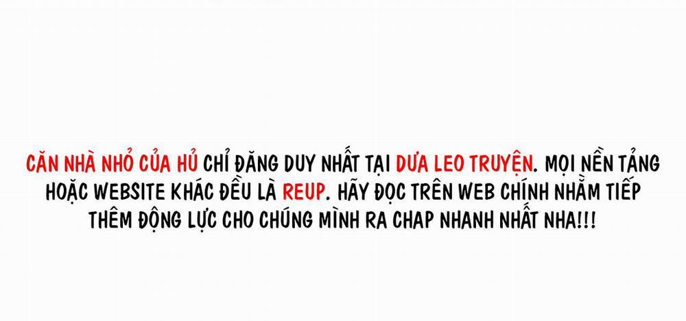 Devil On Top 21 trang 60