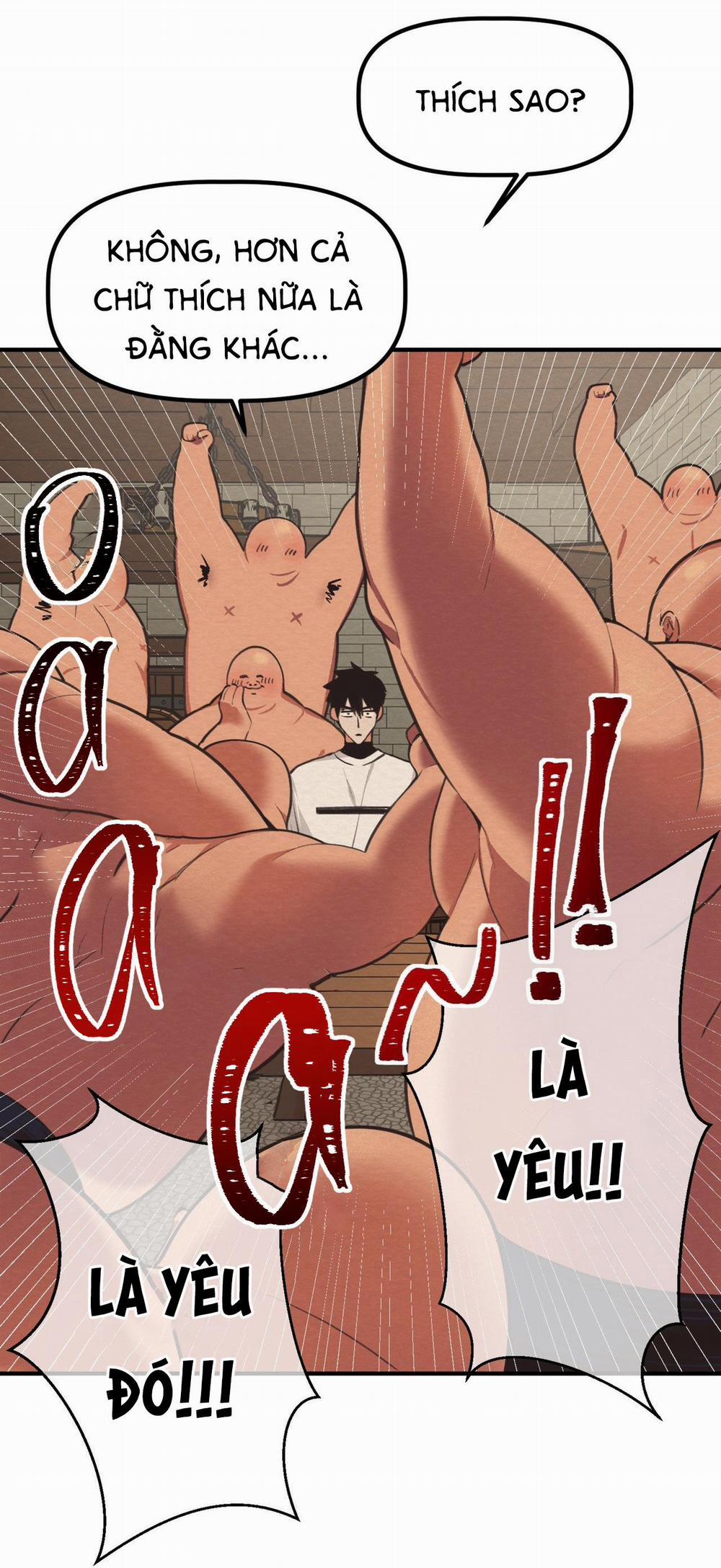 Devil On Top 21 trang 61