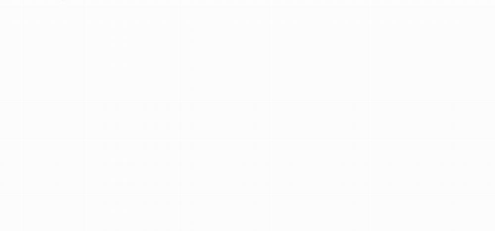 Devil On Top 21 trang 62