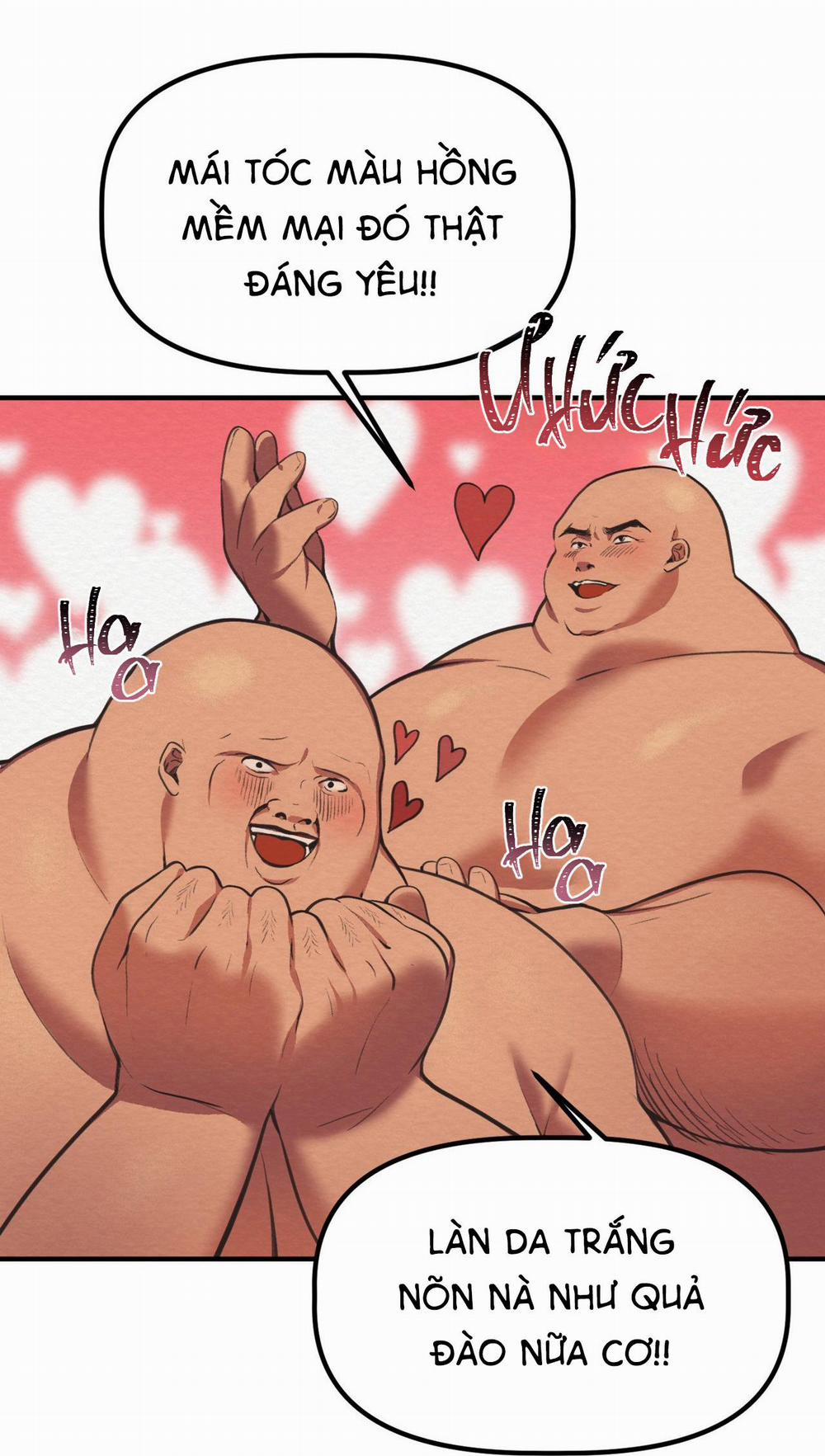 Devil On Top 21 trang 63