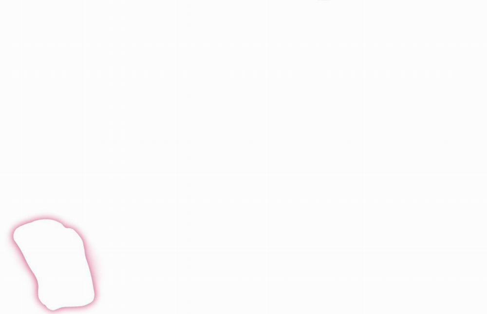 Devil On Top 21 trang 64