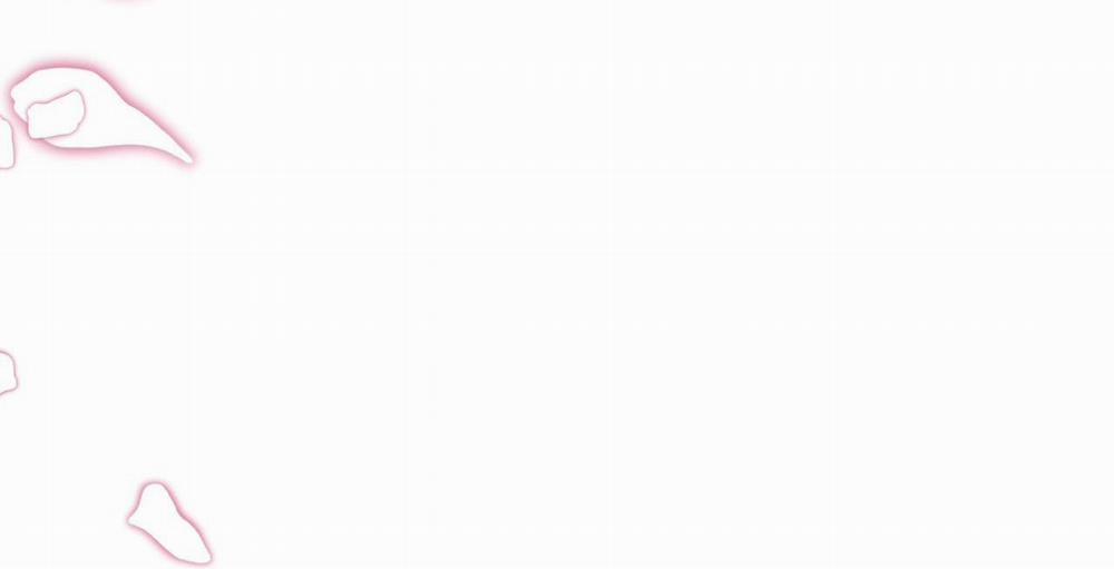 Devil On Top 21 trang 66