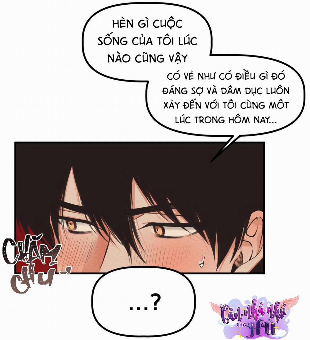 Devil On Top 21 trang 88