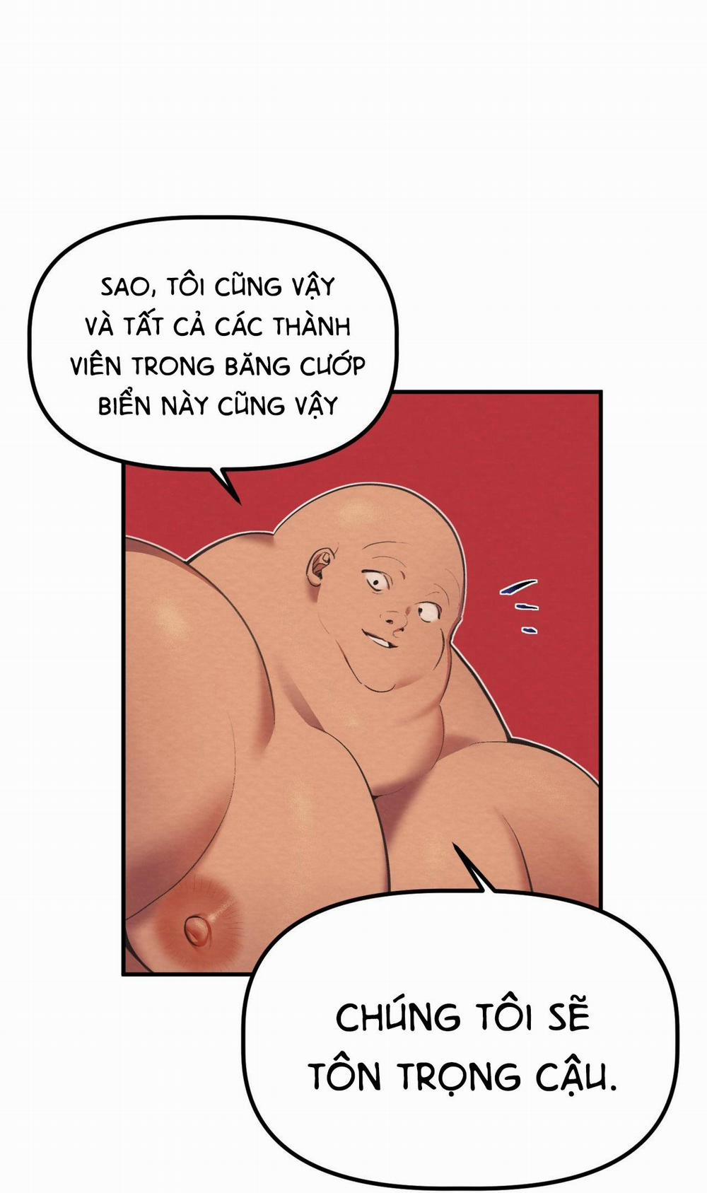 Devil On Top 21 trang 92