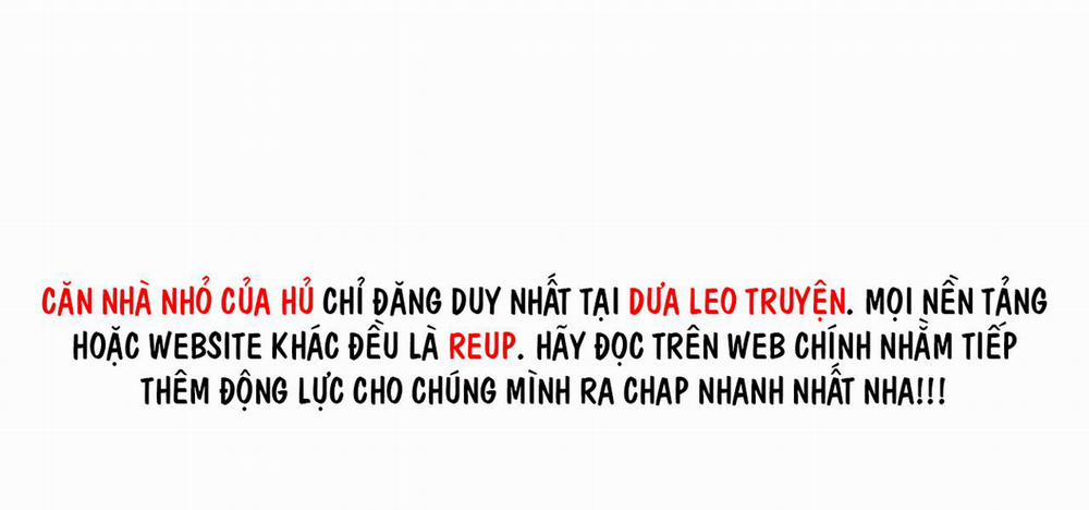 Devil On Top 21 trang 93