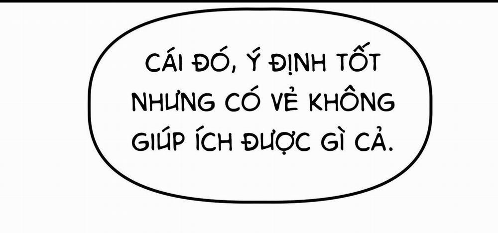 Devil On Top 21 trang 95