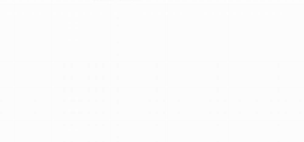 Devil On Top 22 trang 101