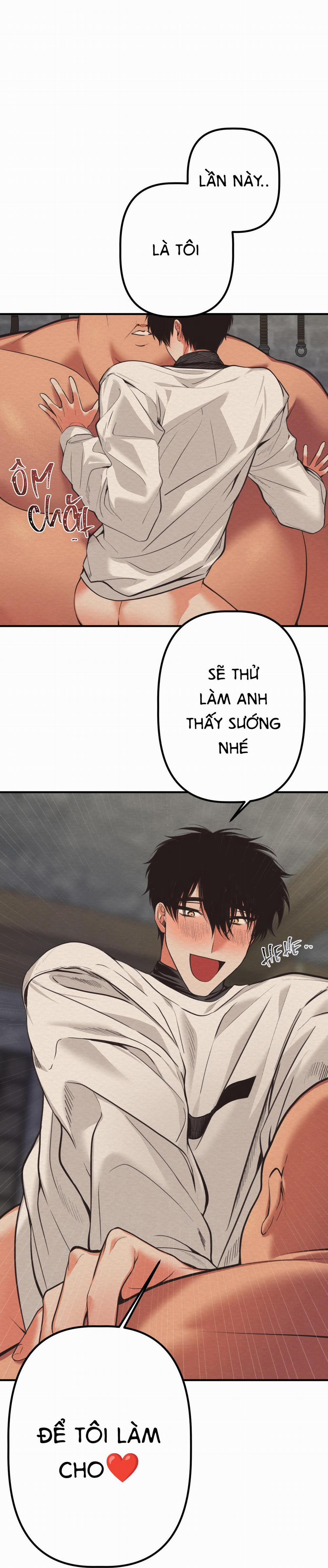 Devil On Top 22 trang 106