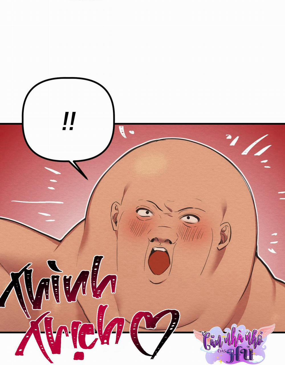 Devil On Top 22 trang 107