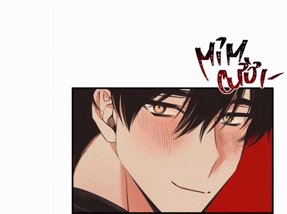 Devil On Top 22 trang 114