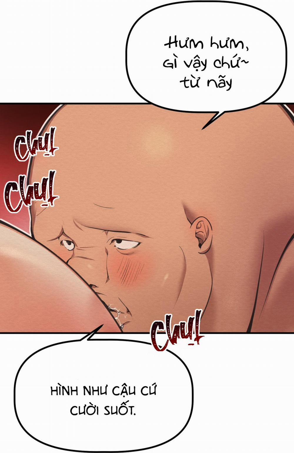 Devil On Top 22 trang 13
