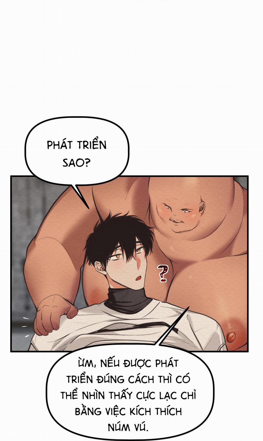 Devil On Top 22 trang 20