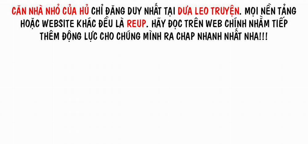 Devil On Top 22 trang 29