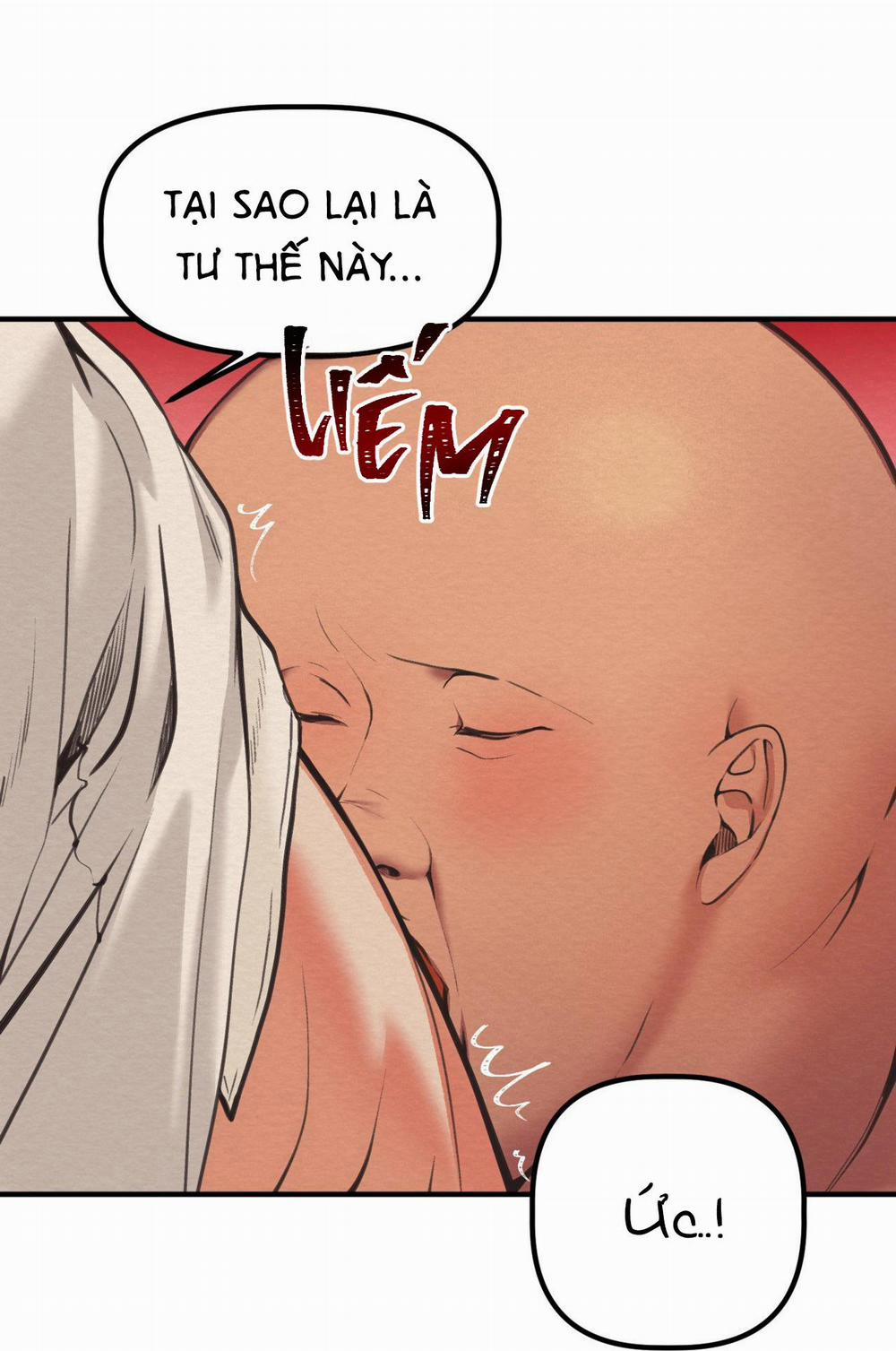 Devil On Top 22 trang 30