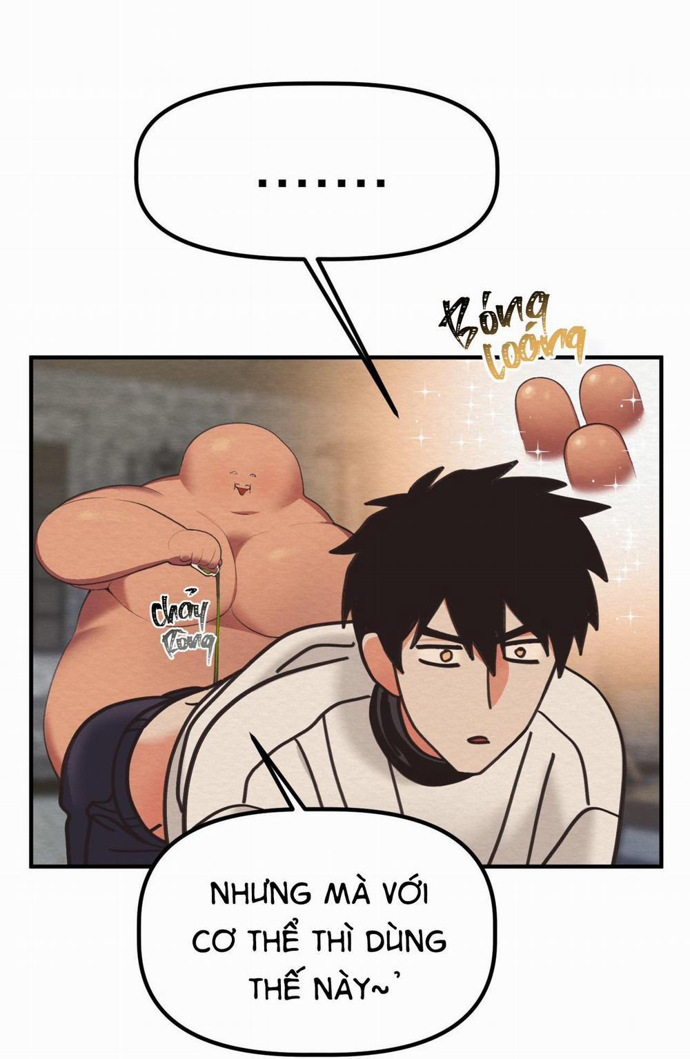 Devil On Top 22 trang 41