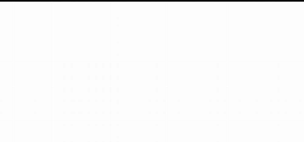 Devil On Top 22 trang 47