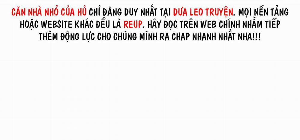 Devil On Top 22 trang 63