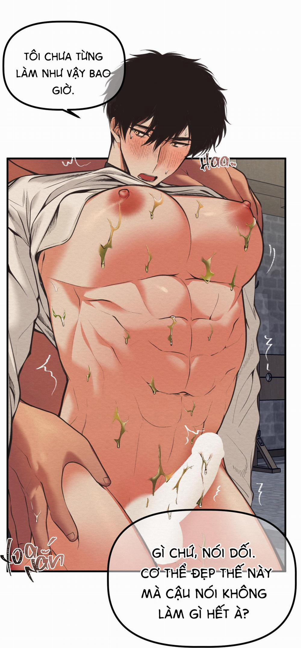 Devil On Top 22 trang 64