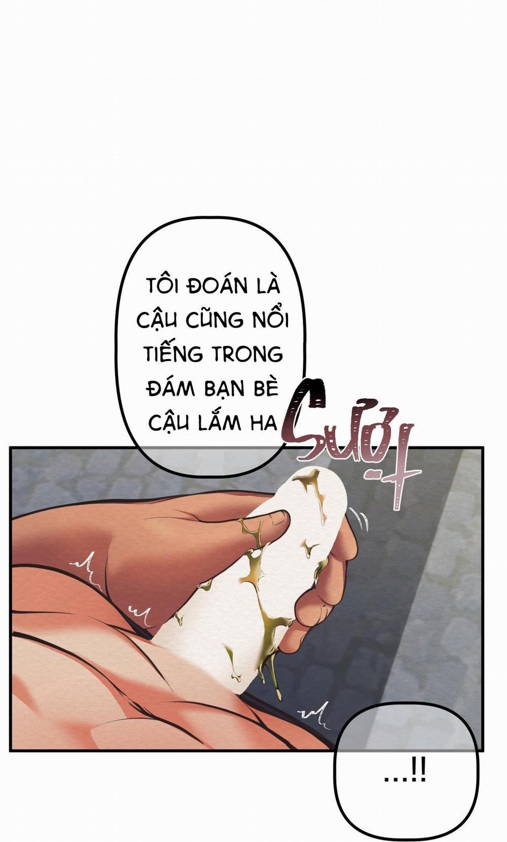 Devil On Top 22 trang 65