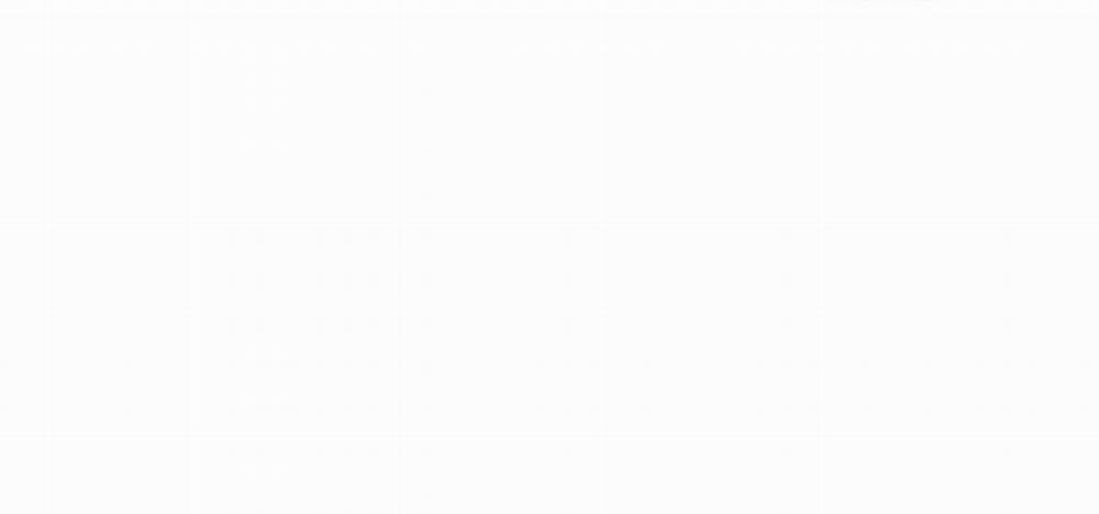 Devil On Top 22 trang 66