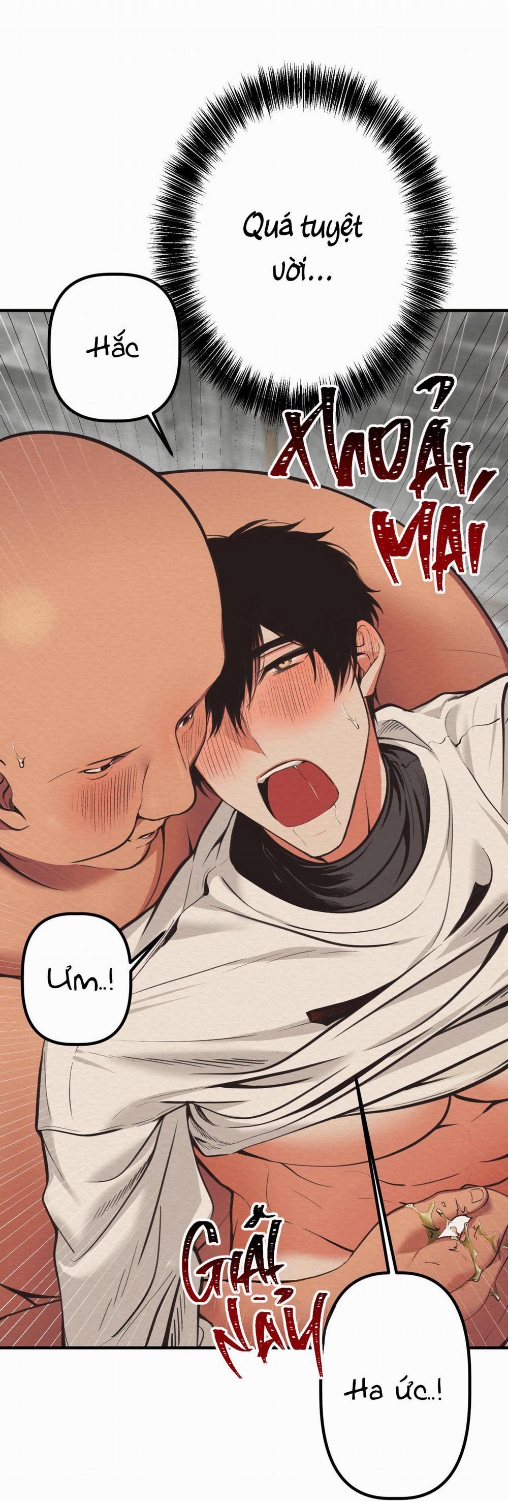 Devil On Top 22 trang 76