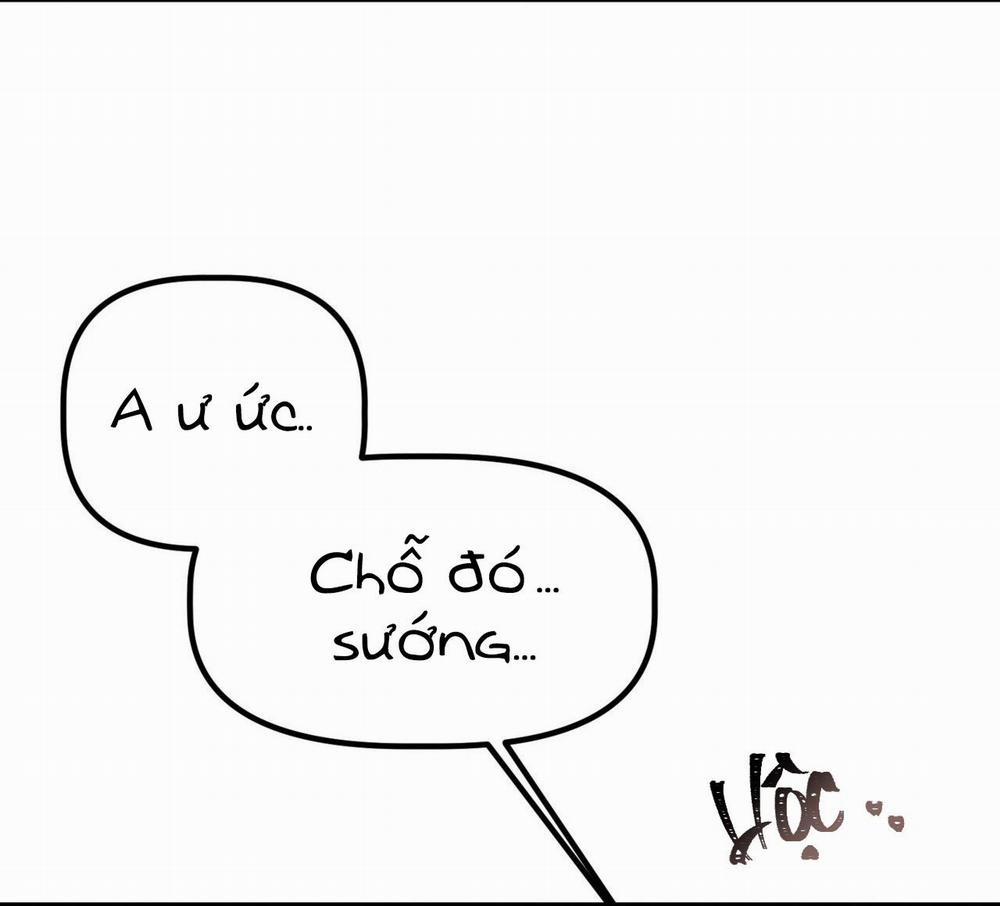 Devil On Top 22 trang 82