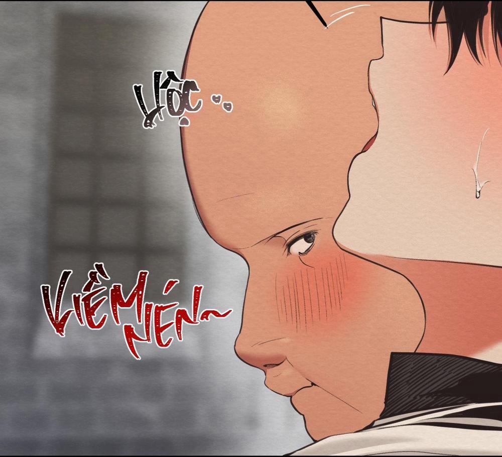 Devil On Top 22 trang 83