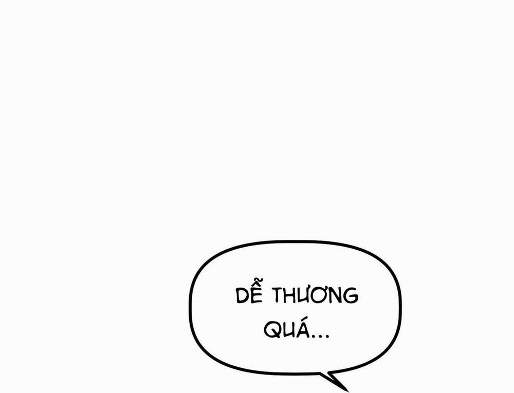 Devil On Top 22 trang 96