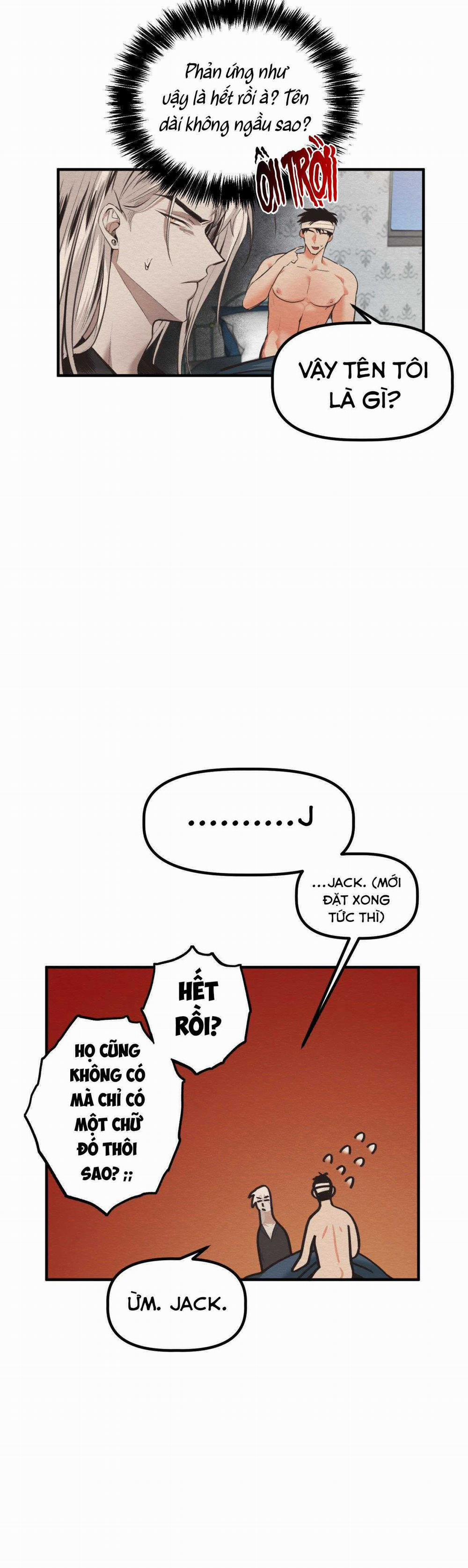 Devil On Top 25 trang 17