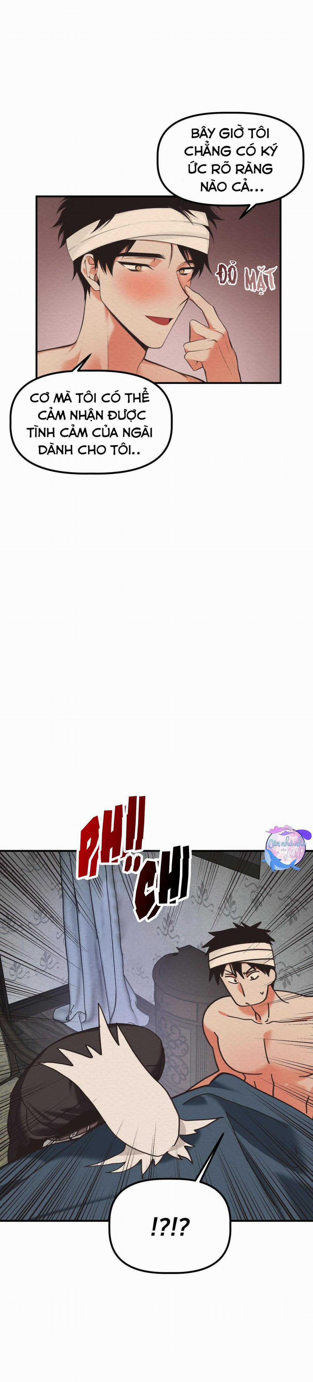 Devil On Top 25 trang 20