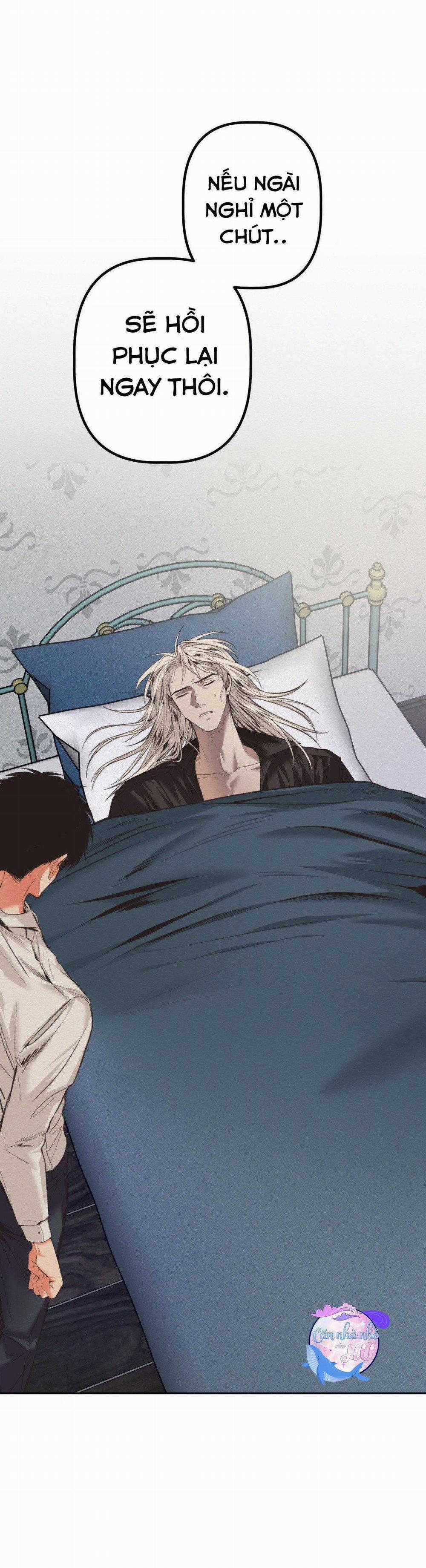 Devil On Top 25 trang 22