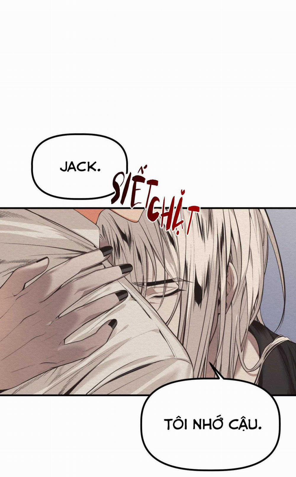 Devil On Top 25 trang 27