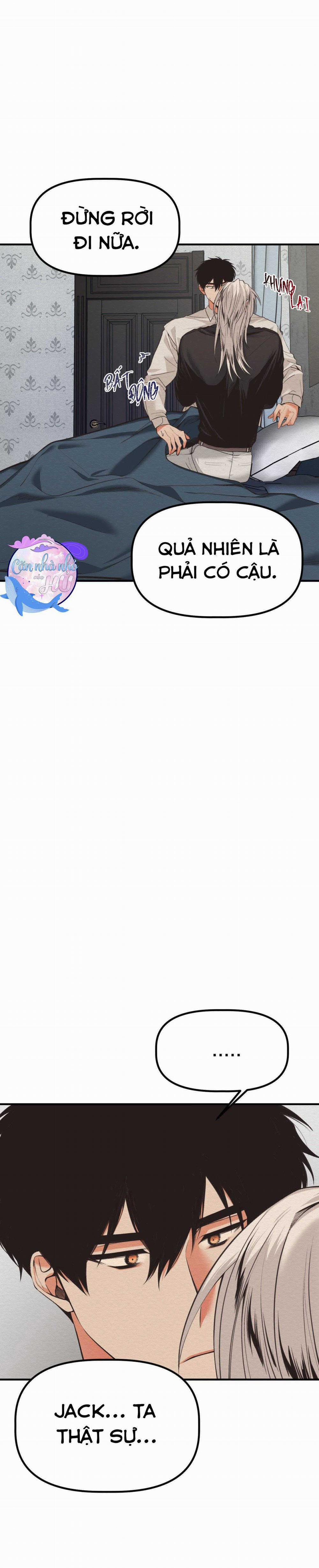 Devil On Top 25 trang 28