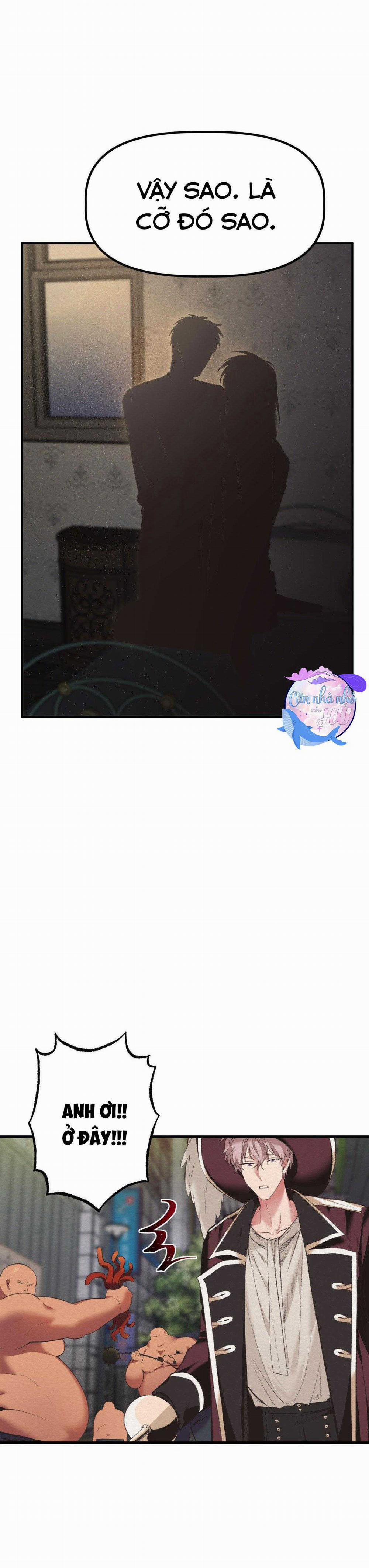 Devil On Top 25 trang 36