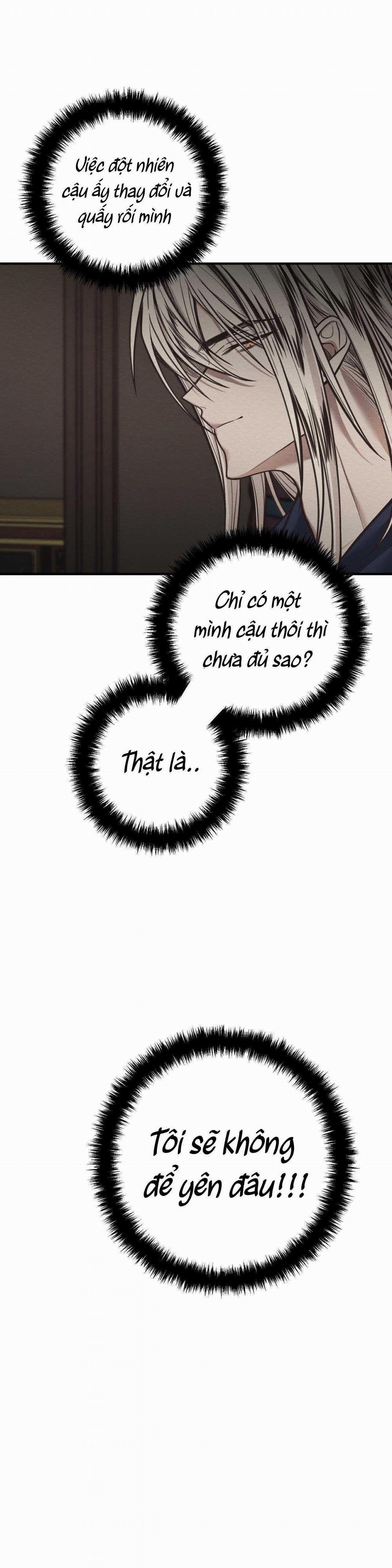 Devil On Top 25 trang 9