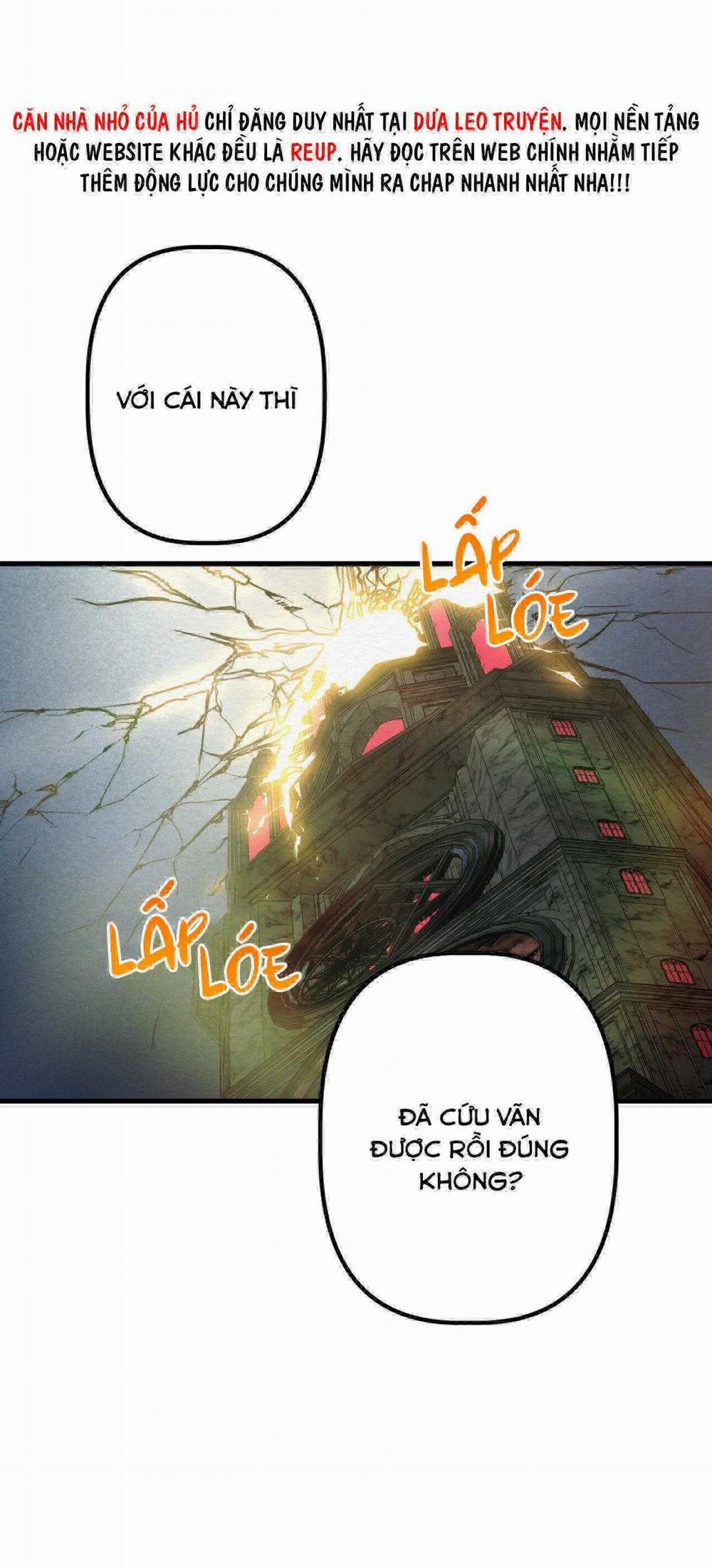 Devil On Top 26 trang 2