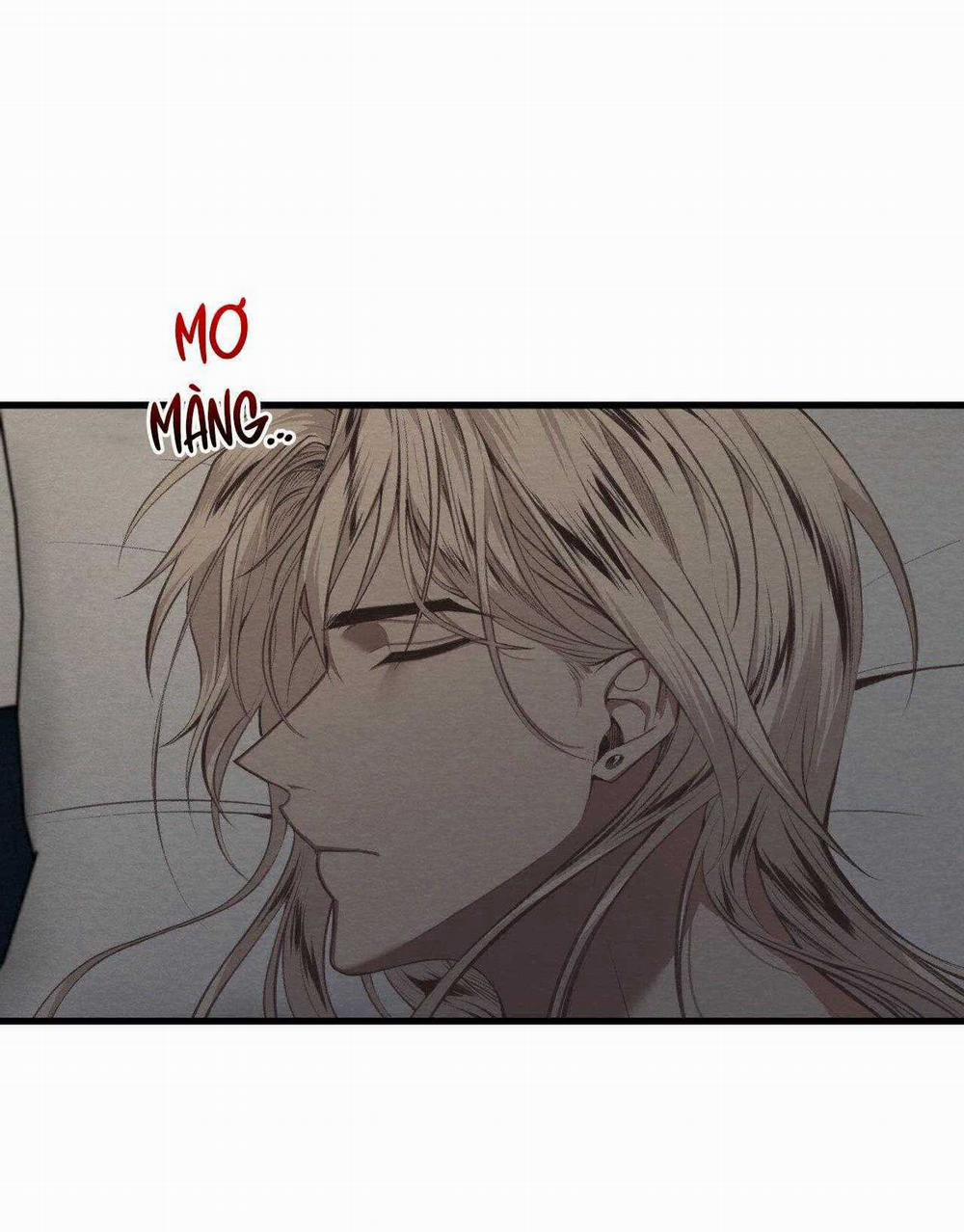 Devil On Top 26 trang 31