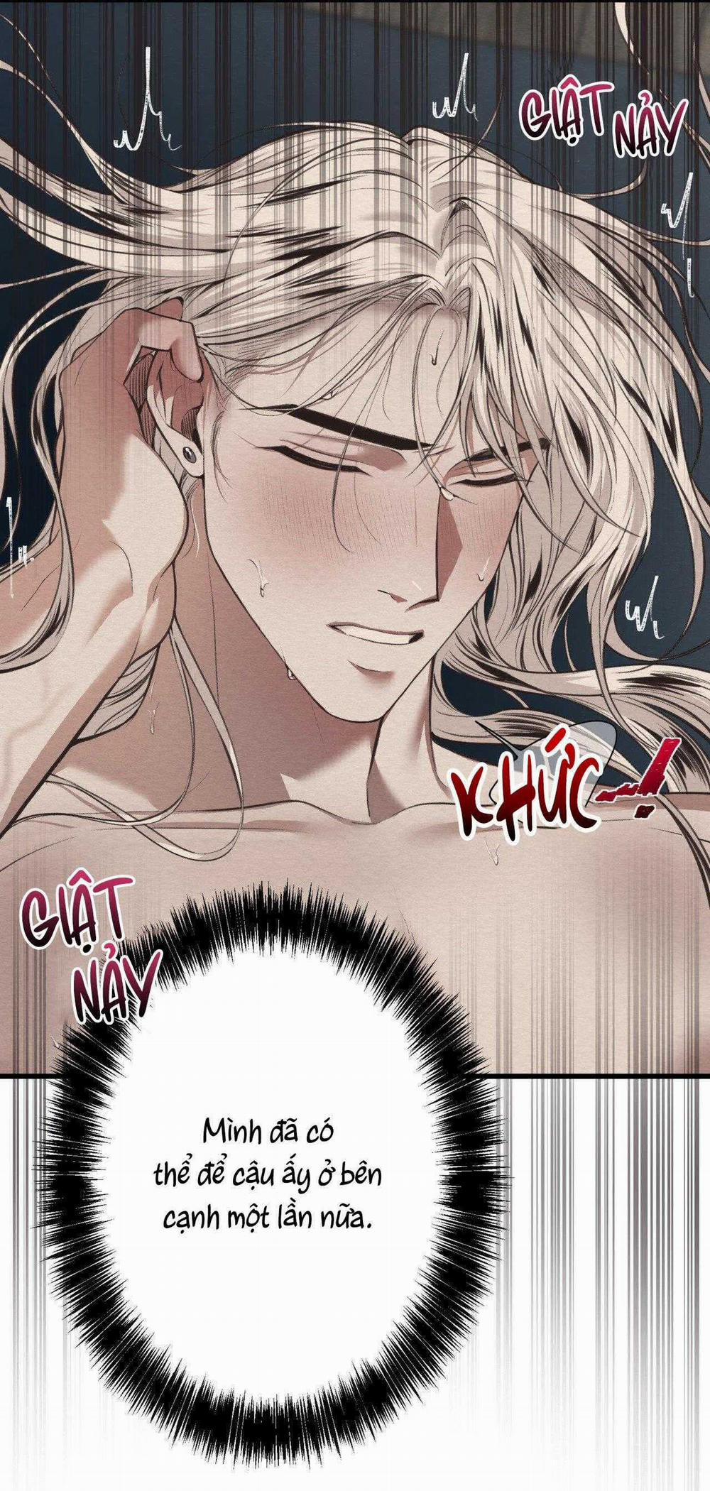 Devil On Top 26 trang 34