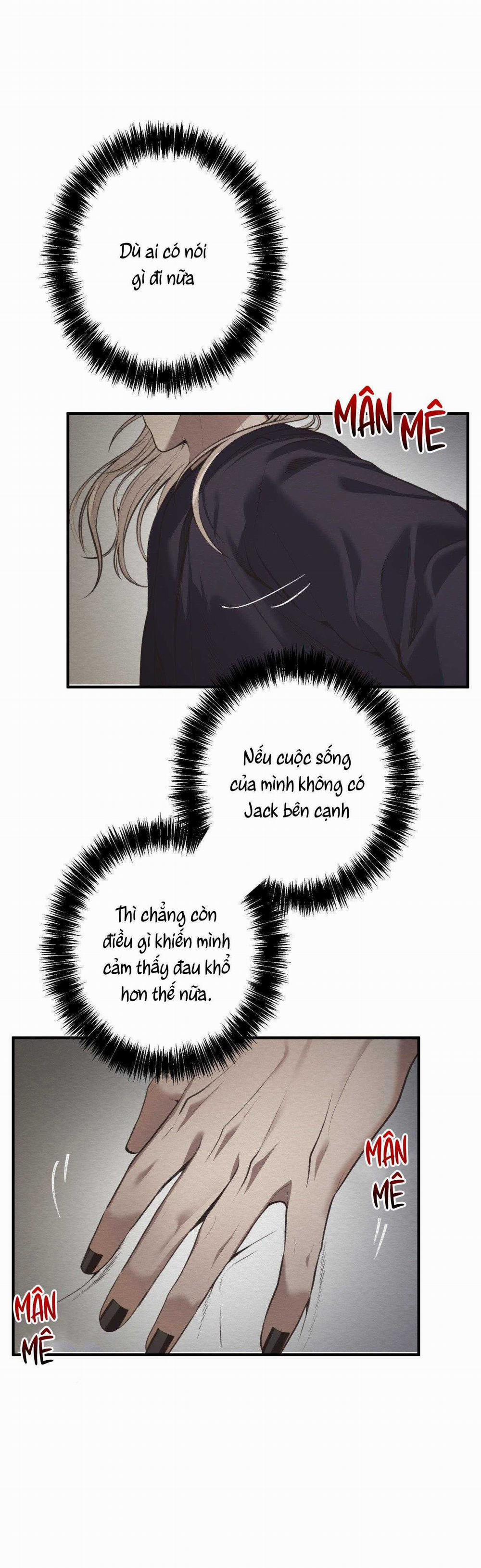 Devil On Top 26 trang 37