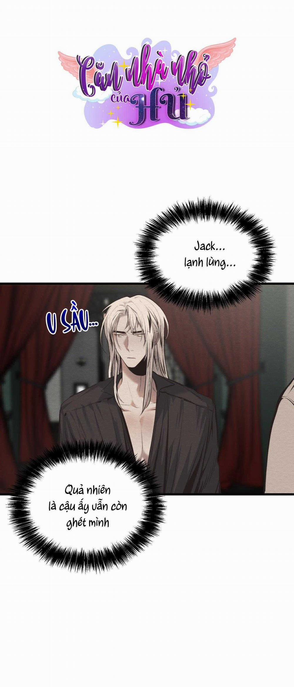 Devil On Top 26 trang 4