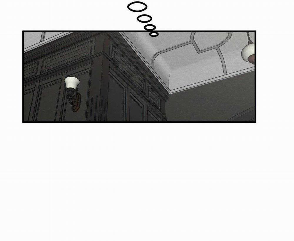 Devil On Top 26 trang 41